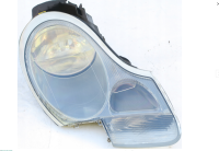 pravé přední světlo (bílé) - ORIGINÁLNÍ DÍL